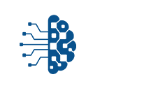 Logo Mobile
