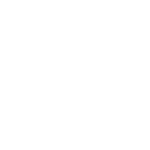 Logo OtimizzeIA